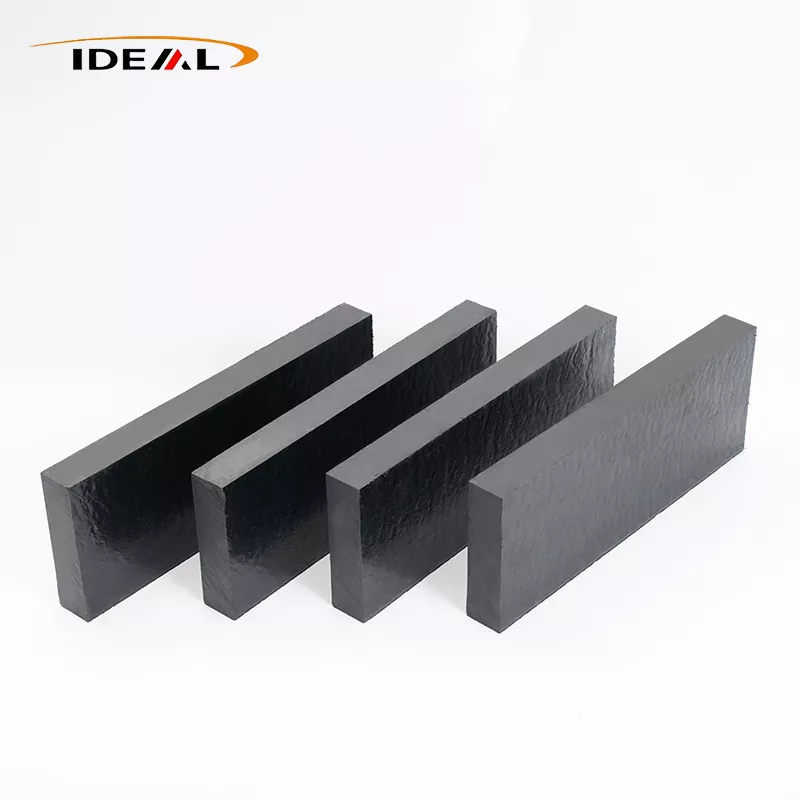 Platne PEEK CF30