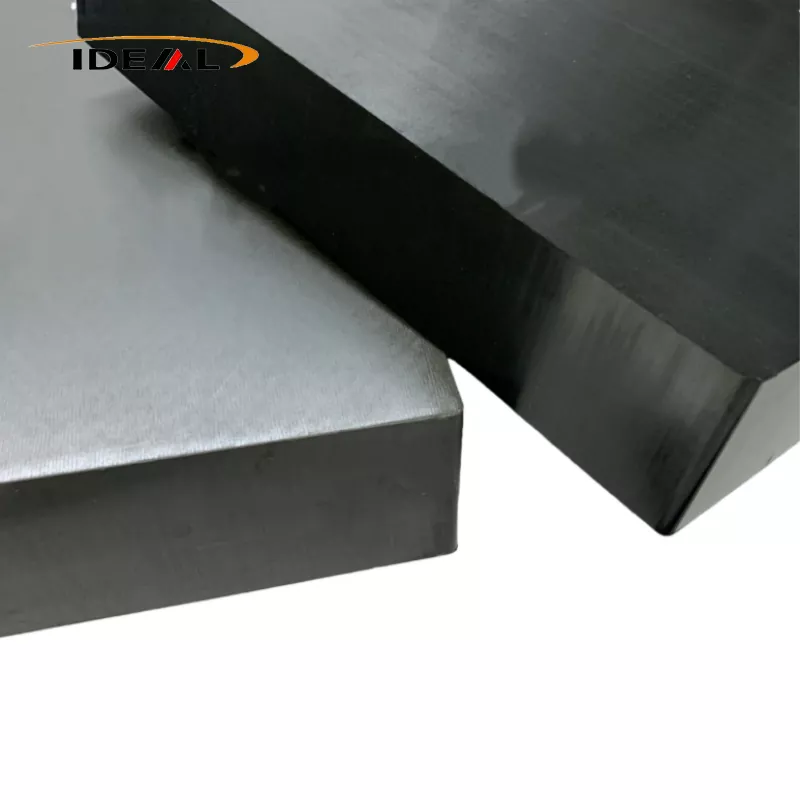 Dosky Vespel SP-21