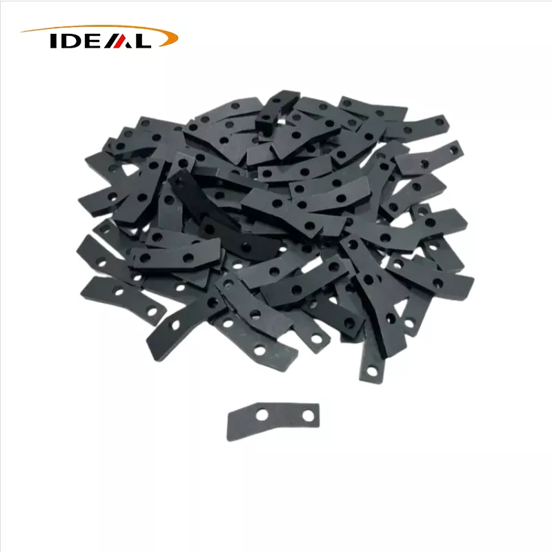Diely vespel SP-22