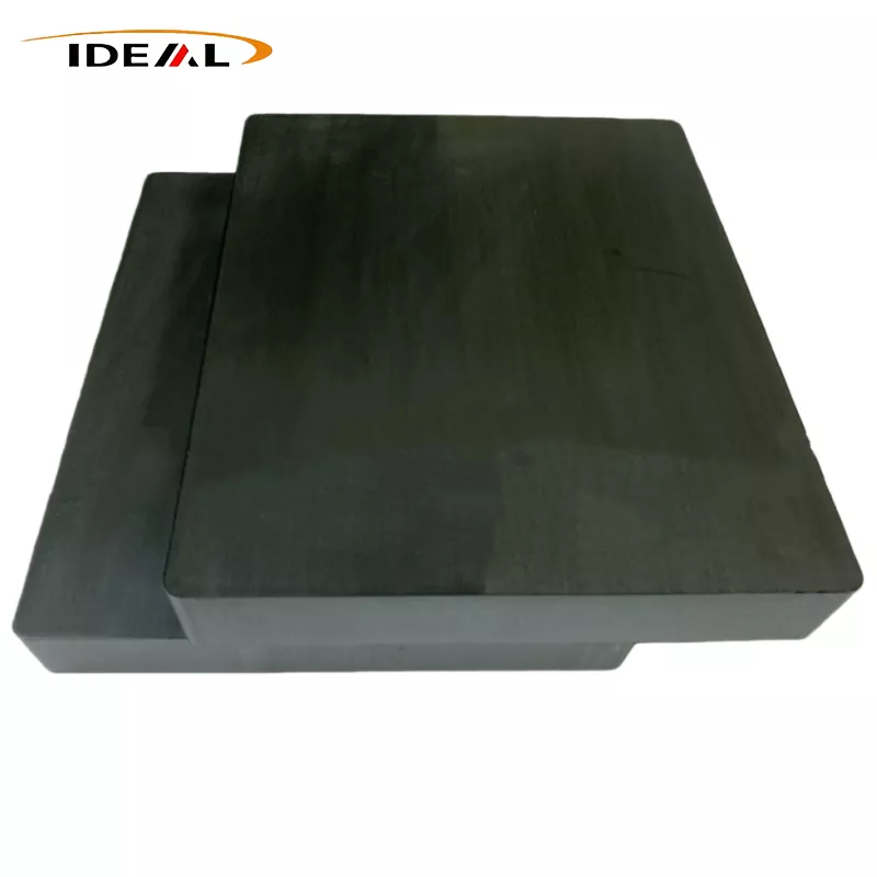 Dosky Vespel SP-22