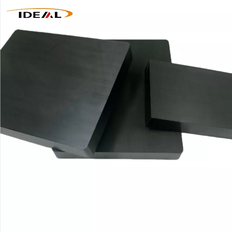Dosky Vespel SP-3